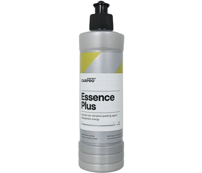 CarPro Essence Plus 250ml