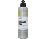 CarPro Essence Plus 250ml