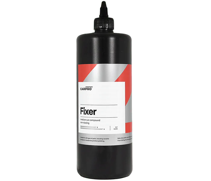 CarPro Fixer 1 Litre