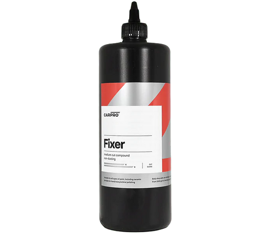 CarPro Fixer 1 Litre