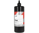 CarPro Fixer 1 Litre