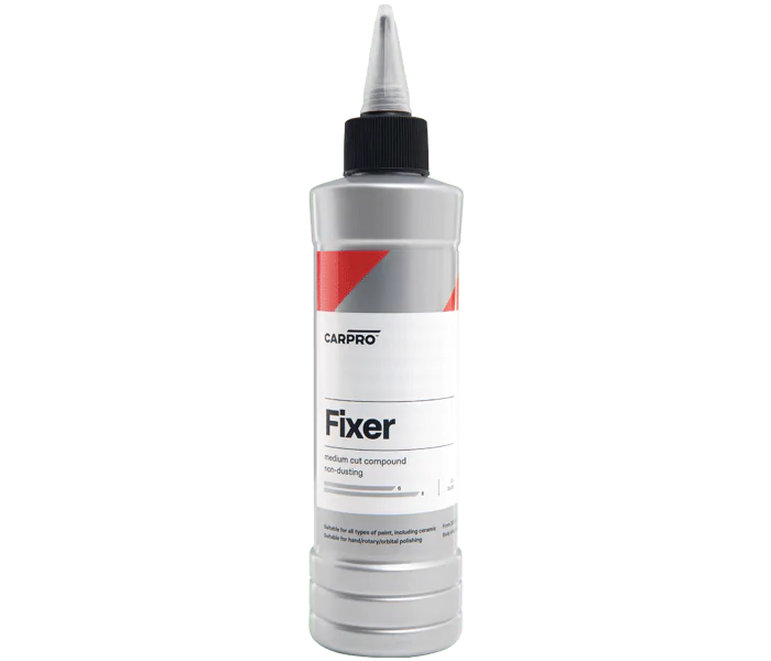 CarPro Fixer 250ml