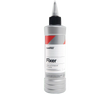 CarPro Fixer 250ml