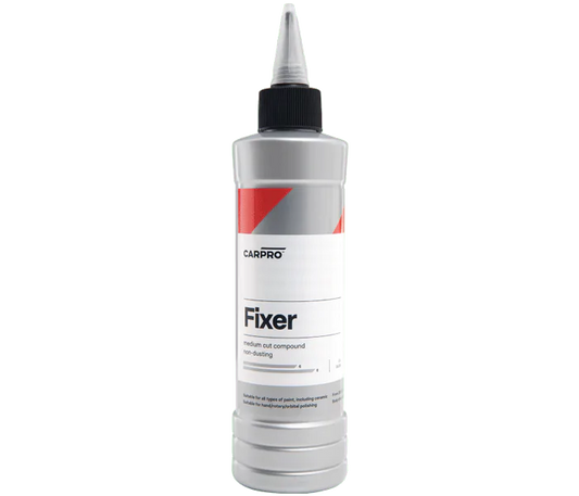 CarPro Fixer 250ml