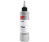 CarPro Fixer 250ml