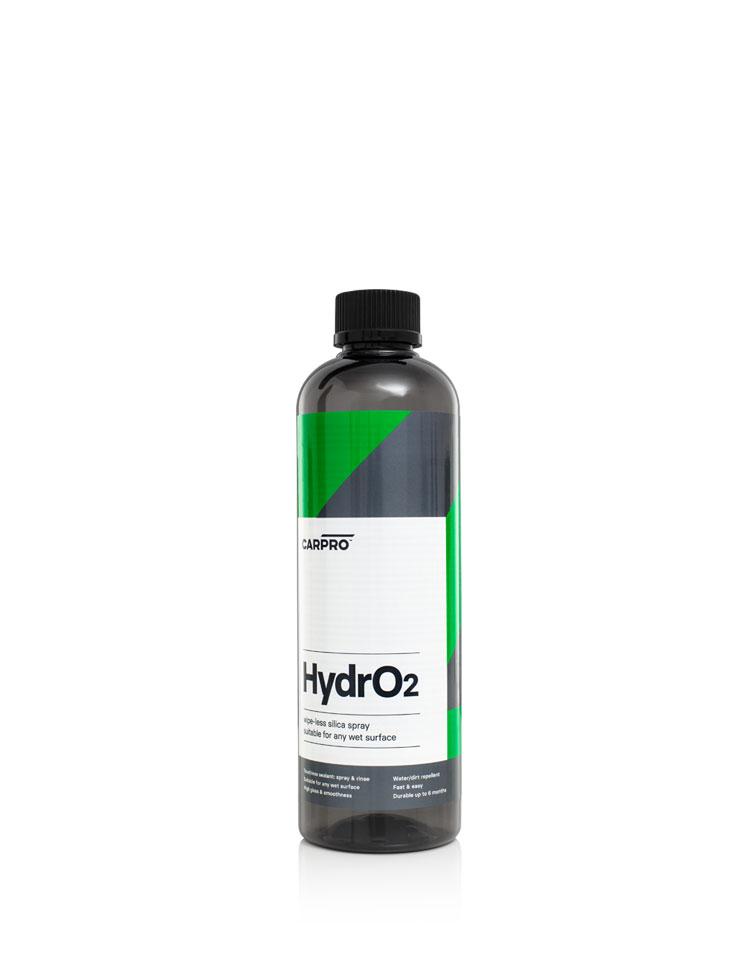 CarPro HydrO2 500ml