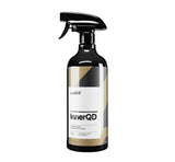 CarPro Inner QD 1 Litre