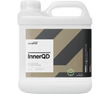 CarPro Inner QD 4 Litre