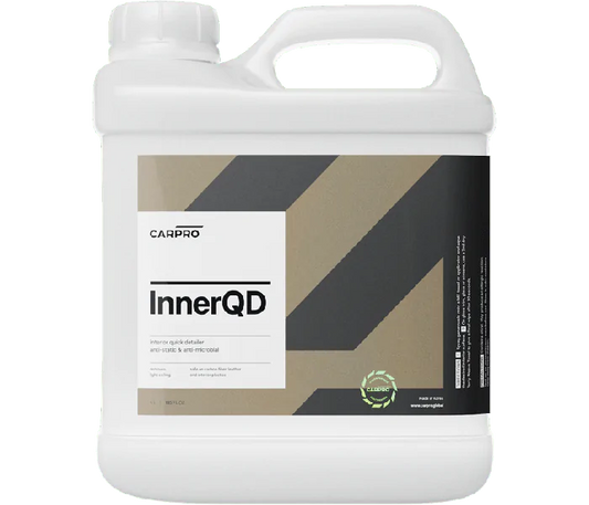 CarPro Inner QD 4 Litre