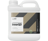 CarPro Inner QD 4 Litre