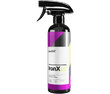 CarPro IronX LS 500ml