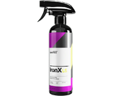 CarPro IronX LS 500ml