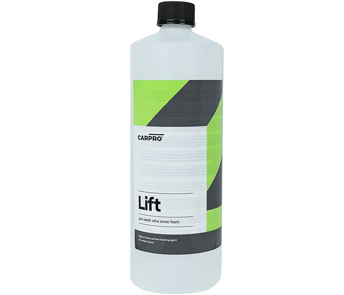 CarPro Lift 1 litre