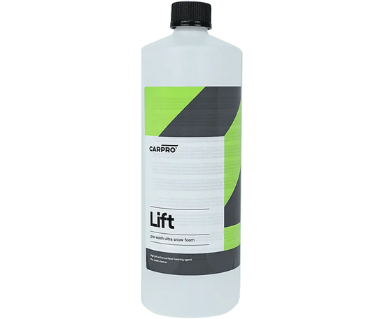 CarPro Lift 1 litre