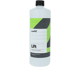 CarPro Lift 1 litre