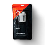 CarPro Measuring Cap