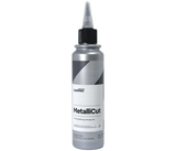 CarPro Metallicut Polish 150ml