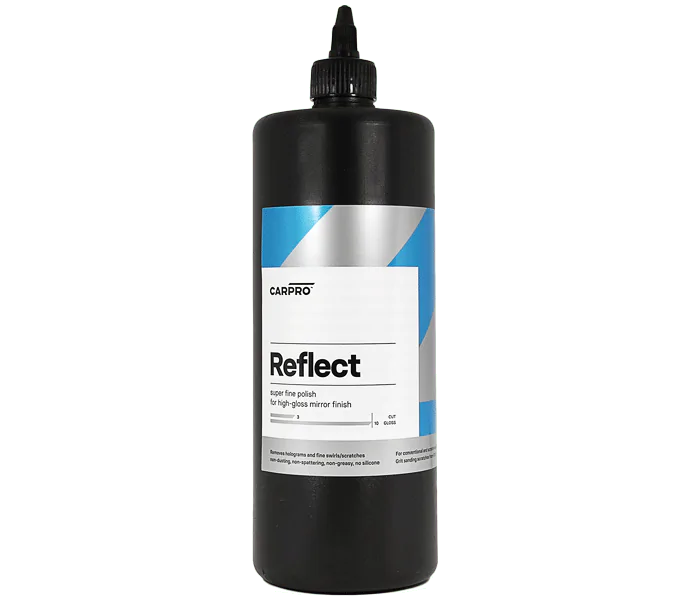 CarPro Reflect 1 Litre