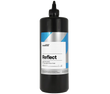 CarPro Reflect 1 Litre