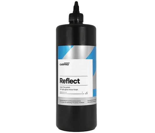 CarPro Reflect 1 Litre