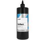 CarPro Reflect 1 Litre