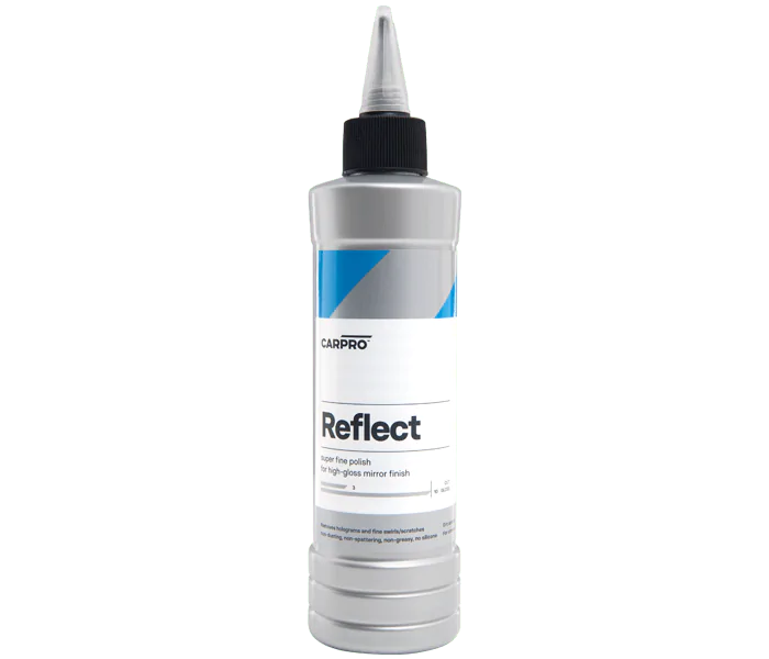 CarPro Reflect 250ml