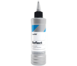 CarPro Reflect 250ml