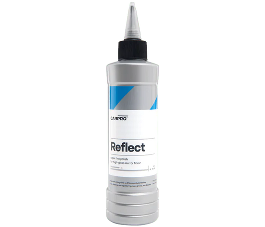 CarPro Reflect 250ml