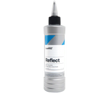 CarPro Reflect 250ml