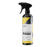 CarPro Release 500ml