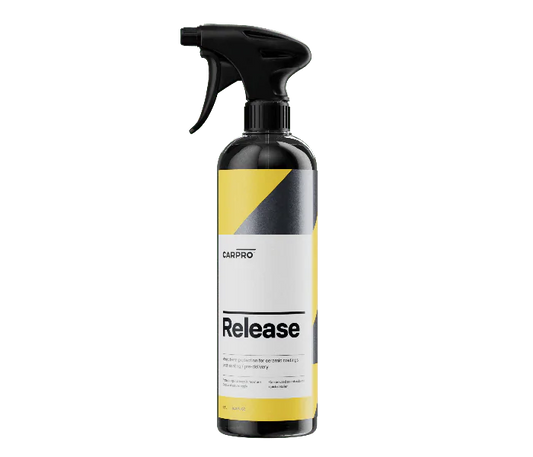 CarPro Release 500ml