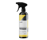 CarPro Release 500ml