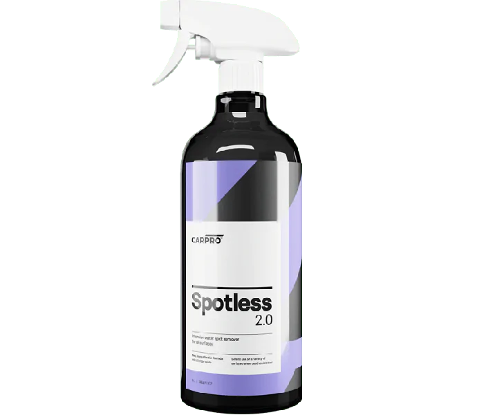 CarPro Spotless 2.0 1 Litre