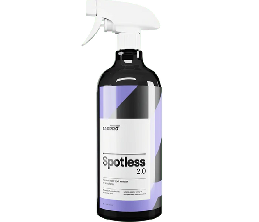 CarPro Spotless 2.0 1 Litre