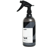 CarPro Tar X 1 Litre