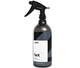 CarPro Tar X 1 Litre