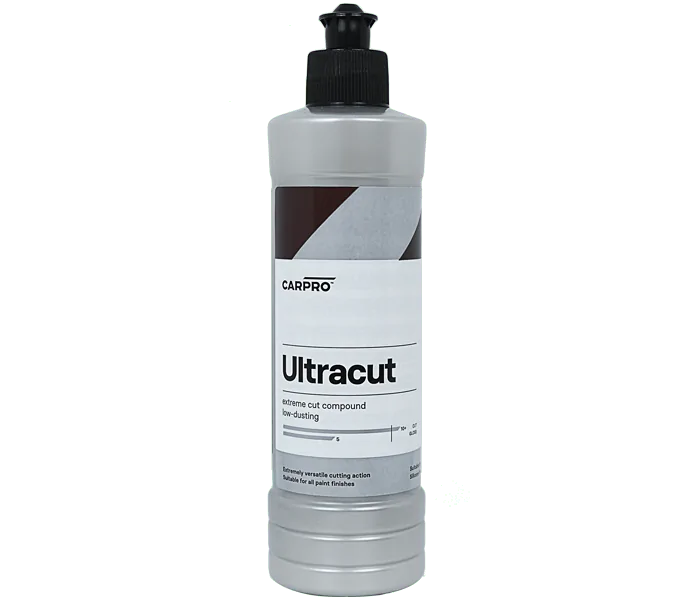 CarPro UltraCut 250ml