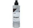 CarPro UltraCut 250ml