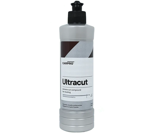 CarPro UltraCut 250ml