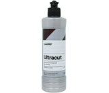 CarPro UltraCut 250ml