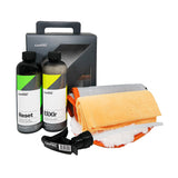 CarPro Wash Box Kit