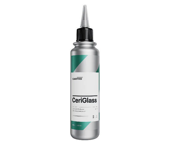 CarPro CeriGlass 150ml