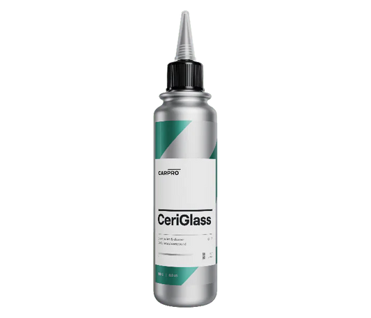 CarPro CeriGlass 150ml