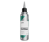 CarPro CeriGlass 150ml