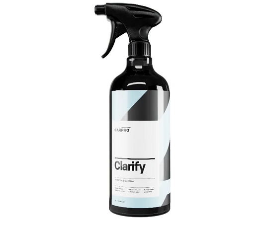 CarPro Clarify 1 Litre