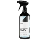 CarPro Clarify 1 Litre