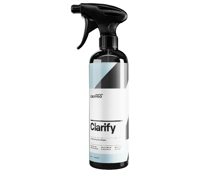 CarPro Clarify 500ml