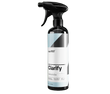 CarPro Clarify 500ml