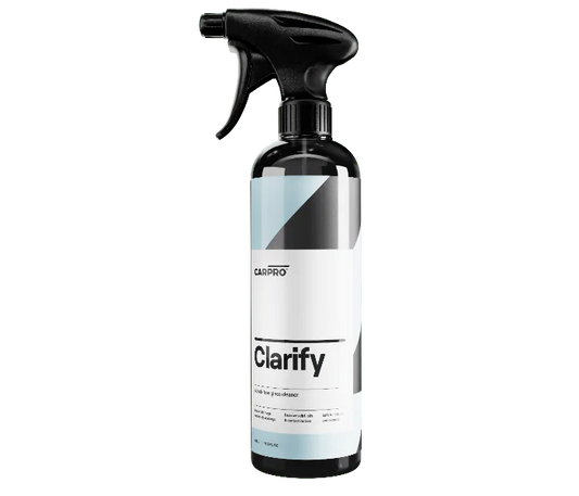 CarPro Clarify 500ml