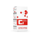 Gtechniq C1 Crystal Lacquer (30ml)